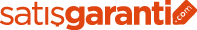 Satış Garanti | Escrow